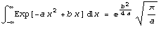 [Graphics:Images/gauss_gr_14.gif]